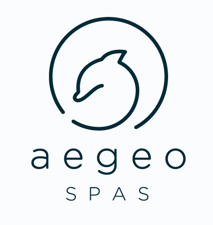 aegeospa-logo